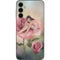 Rachel Anderson Rose Fairy Galaxy A14 5G Skin