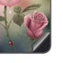 Rachel Anderson Rose Fairy Galaxy A14 5G Skin