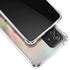 Rachel Anderson Rose Fairy Galaxy A52 5G Clear Case