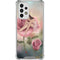 Rachel Anderson Rose Fairy Galaxy A53 5G Clear Case