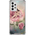Rachel Anderson Rose Fairy Galaxy A53 5G Clear Case