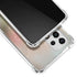 Rachel Anderson Rose Fairy Galaxy A53 5G Clear Case