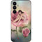 Rachel Anderson Rose Fairy Galaxy A54 5G Skin