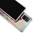 Rachel Anderson Rose Fairy Galaxy A71 5G Clear Case
