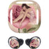 Rachel Anderson Rose Fairy Galaxy Buds Pro Skin
