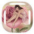 Rachel Anderson Rose Fairy Galaxy Buds Pro Skin