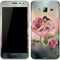 Rachel Anderson Rose Fairy Galaxy J3 Skin