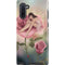 Rachel Anderson Rose Fairy Galaxy Note 10 Pro Case