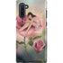 Rachel Anderson Rose Fairy Galaxy Note 10 Pro Case