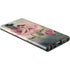 Rachel Anderson Rose Fairy Galaxy Note 10 Pro Case