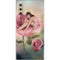 Rachel Anderson Rose Fairy Galaxy Note 10 Skin