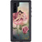 Rachel Anderson Rose Fairy Galaxy Note 10 Waterproof Case