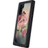 Rachel Anderson Rose Fairy Galaxy Note 10 Waterproof Case