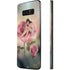 Rachel Anderson Rose Fairy Galaxy Note 8 Skin