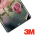 Rachel Anderson Rose Fairy Galaxy Note 8 Skin