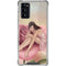 Rachel Anderson Rose Fairy Galaxy Note20 5G Clear Case