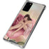 Rachel Anderson Rose Fairy Galaxy Note20 5G Clear Case