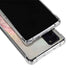 Rachel Anderson Rose Fairy Galaxy Note20 5G Clear Case