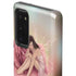 Rachel Anderson Rose Fairy Galaxy Note20 5G Pro Case