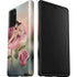 Rachel Anderson Rose Fairy Galaxy Note20 5G Pro Case