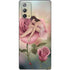 Rachel Anderson Rose Fairy Galaxy Note20 5G Skin