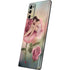 Rachel Anderson Rose Fairy Galaxy Note20 5G Skin