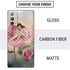 Rachel Anderson Rose Fairy Galaxy Note20 5G Skin