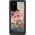 Rachel Anderson Rose Fairy Galaxy Note20 5G Waterproof Case