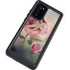 Rachel Anderson Rose Fairy Galaxy Note20 5G Waterproof Case