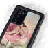 Rachel Anderson Rose Fairy Galaxy Note20 5G Waterproof Case
