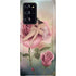 Rachel Anderson Rose Fairy Galaxy Note20 Ultra 5G Lite Case