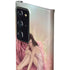 Rachel Anderson Rose Fairy Galaxy Note20 Ultra 5G Lite Case