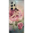 Rachel Anderson Rose Fairy Galaxy Note20 Ultra 5G Skin