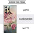 Rachel Anderson Rose Fairy Galaxy Note20 Ultra 5G Skin