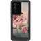 Rachel Anderson Rose Fairy Galaxy Note20 Ultra 5G Waterproof Case