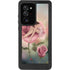 Rachel Anderson Rose Fairy Galaxy Note20 Ultra 5G Waterproof Case