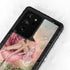 Rachel Anderson Rose Fairy Galaxy Note20 Ultra 5G Waterproof Case