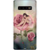 Rachel Anderson Rose Fairy Galaxy S10 Plus Skin