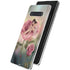 Rachel Anderson Rose Fairy Galaxy S10 Plus Skin
