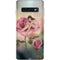 Rachel Anderson Rose Fairy Galaxy S10 Skin
