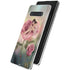 Rachel Anderson Rose Fairy Galaxy S10 Skin