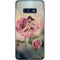 Rachel Anderson Rose Fairy Galaxy S10e Skin