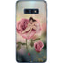 Rachel Anderson Rose Fairy Galaxy S10e Skin