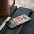 Rachel Anderson Rose Fairy Galaxy S10e Skin