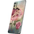 Rachel Anderson Rose Fairy Galaxy S20 Fan Edition Skin