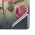 Rachel Anderson Rose Fairy Galaxy S20 Fan Edition Skin