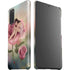 Rachel Anderson Rose Fairy Galaxy S20 Lite Case