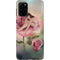 Rachel Anderson Rose Fairy Galaxy S20 Plus Pro Case