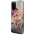 Rachel Anderson Rose Fairy Galaxy S20 Plus Pro Case