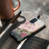 Rachel Anderson Rose Fairy Galaxy S20 Plus Pro Case